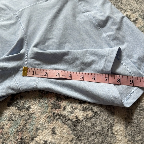 Calia Bike Shorts - Picture 11 of 11